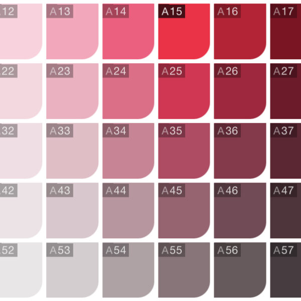 destup 50 shades tints example b